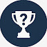 Jb5oMSdItG4-channel-avatar-Who Wins Reviews
