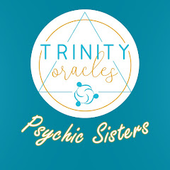 Trinity Oracles LLC Avatar