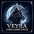 us10G9WrK5s-channel-avatar-Veyra Alpha King Tales