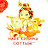 ItU98S-AiGY-channel-avatar-HARE KRISHNA COTTAGE