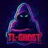 lKHRmqCI9Yk-channel-avatar-TL-Ghost