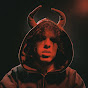 Lucifer Xo Avatar