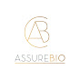 AssureBio logo