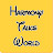 Harmony-Talks-World