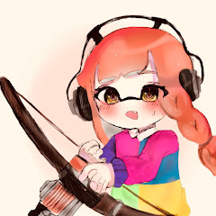 シュリンプchannel