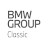 BMW Group Classic