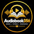 zCL0kZw127E-channel-avatar-Audiobook356
