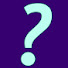 _YsIWq2VBnY-channel-avatar-The Unknown Arcade