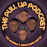 VrNLqZYa8PQ-channel-avatar-The Pull Up Podcast and Zayzz