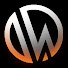 PV4cVQhw4cQ-channel-avatar-WillyOnor