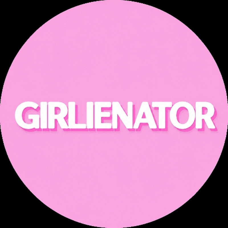 Girlinator