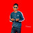 @P-TWOUJA