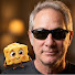 _hr459142KI-channel-avatar-Mike  The "Extra Cheeze" Channel