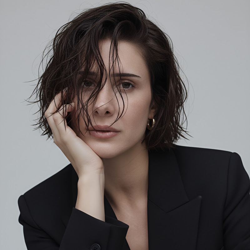 Hande Mehan