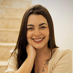 Thais Monteiro | Afiliada de Ouro avatar