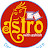 Astro with Ashish
