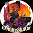 -rlSVz7bgEM-channel-avatar-GriddleSkater