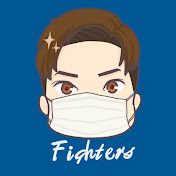 アイコン