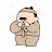 @nobeelife-gogo