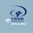 QUFRG5dkCI8-channel-avatar-BSN