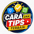aDdBs0HhdDQ-channel-avatar-Cara dan Tips Terbaik