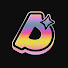 gPqSlNwdLwY-channel-avatar-sniss