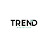 Trend production