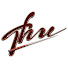 h7lP5acM6jQ-channel-avatar-THU 3C