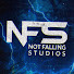 _vSLA2LfKdo-channel-avatar-Not Falling Studios