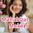 Mahabbat mekeni