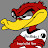 @Ducbloke's avatar