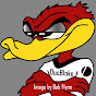 DucBloke Avatar