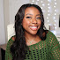 PzphStk5-v8-channel-avatar-Rukiya Reacts