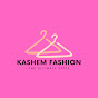 Kashem Fashion  House USA logo