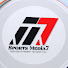 Sports Media 7