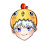 @SixChicken