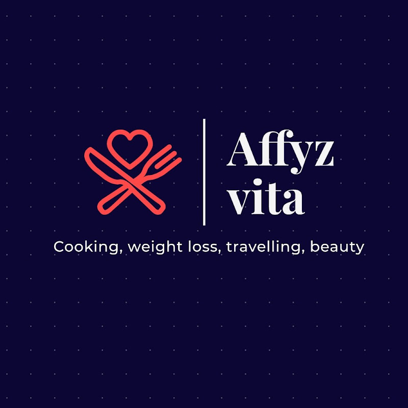Affyz vita