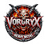 eia7w3dgpy0-channel-avatar-VORGRYX