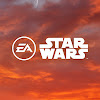 What could EA Star Wars buy with $117.29 thousand?