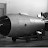 @Tsar__bombanuclear