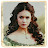 xMissKatherine1864x