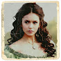 xMissKatherine1864x Avatar