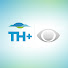 1vFh8-rCsm0-channel-avatar-TH+ BAND LITORAL