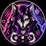 JxMoJDFQrgY-channel-avatar-ᥣ᥆ᑲі𝗍ᥲძ126