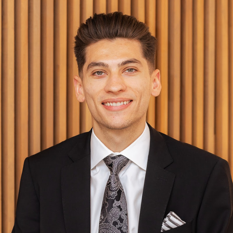 Eric D Realtor