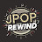 JPOP Rewind