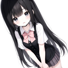 Gladys Servant
