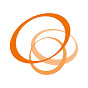 Hanwha Phasor logo