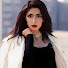 BwjbmL7kTQU-channel-avatar-BEYONDLOCALGODDESSES