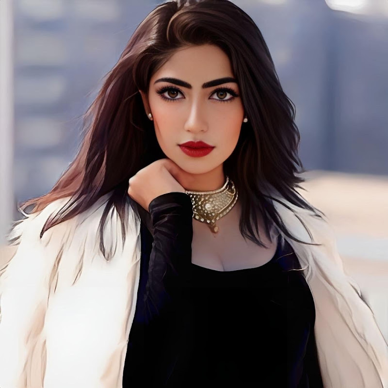 BEYONDLOCALGODDESSES